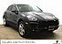 2015 Porsche Macan S for sale 101123203